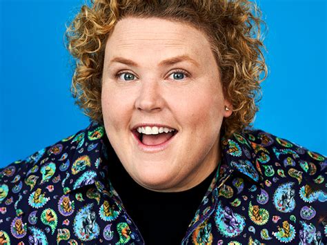 fortune feimster nude|Fortune Feimster: Sports Stories (The Andy Richter Call